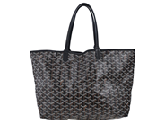 Accessoarer - GOYARD, VÄSKA - View 3