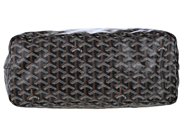 Accessoarer - GOYARD, VÄSKA - View 4