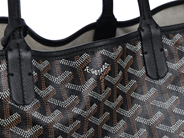 Accessoarer - GOYARD, VÄSKA - View 5