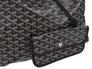 Accessoarer - GOYARD, VÄSKA - View 6
