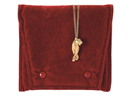 Smycken - CARTIER, collier - View 8