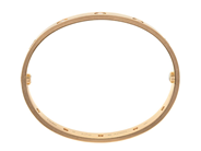 Smycken - CARTIER, armband - View 3