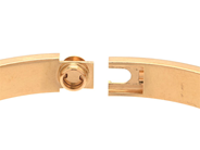 Smycken - CARTIER, armband - View 5