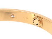 Smycken - CARTIER, armband - View 9