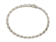 Smycken - BVLGARI, armband - View 3