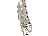 Smycken - BVLGARI, armband - View 4