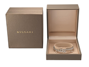 Smycken - BVLGARI, armband - View 5