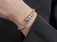 Smycken - BVLGARI, armband - View 6