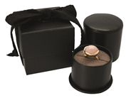 Smycken - OLE LYNGGAARD, ring - View 6