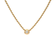 Smycken, CARTIER, collier, i auktion: Smyckekvaliten – Lördag 29 november