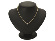 Smycken - CARTIER, collier - View 5