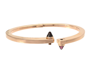 Smycken - CARTIER, armband - View 2