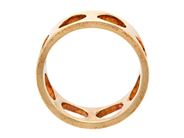 Smycken - CARTIER, ring - View 3
