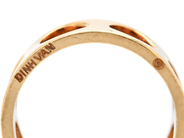 Smycken - CARTIER, ring - View 5