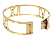 Smycken - TIFFANY & CO, armband - View 2