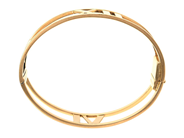Smycken - TIFFANY & CO, armband - View 3