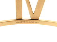 Smycken - TIFFANY & CO, armband - View 4
