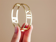 Smycken - TIFFANY & CO, armband - View 6