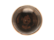 Smycken - BIRGER HAGLUND, ring - View 2