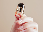 Smycken - BIRGER HAGLUND, ring - View 6