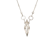 Smycken, WIWEN NILSSON, collier, i auktion: Smyckekvaliten – Lördag 29 november