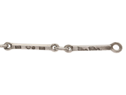 Smycken - WIWEN NILSSON, collier - View 4