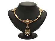 Smycken - GUSTAF MÖLLENBORG, collier - View 6