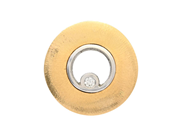 Smycken, OLE LYNGGAARD, Luna, i auktion: Moderna – Lördag 11 oktober