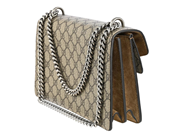 Accessoarer - VÄSKA, GUCCI - View 2