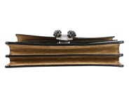 Accessoarer - VÄSKA, GUCCI - View 3