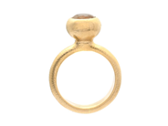 Smycken - OLE LYNGGAARD, ring - View 2