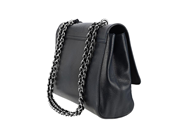 Accessoarer - VÄSKA, MULBERRY - View 2