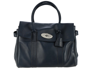 Accessoarer, VÄSKA, MULBERRY, i auktion: Fashionabla – Torsdag 9 oktober