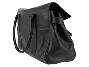 Accessoarer - VÄSKA, MULBERRY - View 2