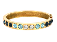 Smycken, ARMRING, DIOR, i auktion: Fashionabla – Torsdag 9 oktober