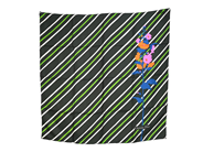 Accessoarer - SCARF, DIOR - View 1