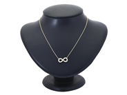 Smycken - COLLIER,  18K guld - View 2