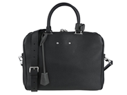 Accessoarer - VÄSKA, LOUIS VUITTON - View 1