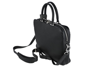 Accessoarer - VÄSKA, LOUIS VUITTON - View 2