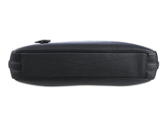Accessoarer - VÄSKA, LOUIS VUITTON - View 3