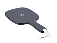 Accessoarer - SPEGEL, CHANEL - View 2
