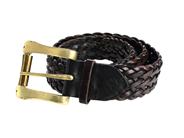 Accessoarer, BÄLTE, MULBERRY, i auktion: Fashionabla – Torsdag 9 oktober