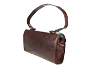 Accessoarer - VÄSKA, MULBERRY - View 2