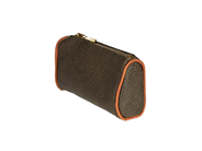 Accessoarer - PLÅNBOK, MULBERRY - View 2