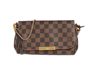 Accessoarer, VÄSKA, LOUIS VUITTON, i auktion: Fashionabla – Torsdag 9 oktober