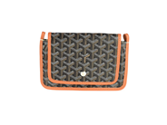 Accessoarer, VÄSKA, GOYARD, i auktion: Fashionabla – Torsdag 9 oktober