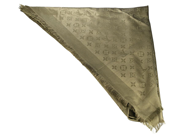Accessoarer - SCARF, LOUIS VUITTON - View 2