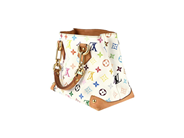 Accessoarer - VÄSKA, LOUIS VUITTON - View 2