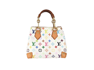 Accessoarer - VÄSKA, LOUIS VUITTON - View 1