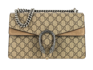 Accessoarer - VÄSKA, GUCCI - View 1